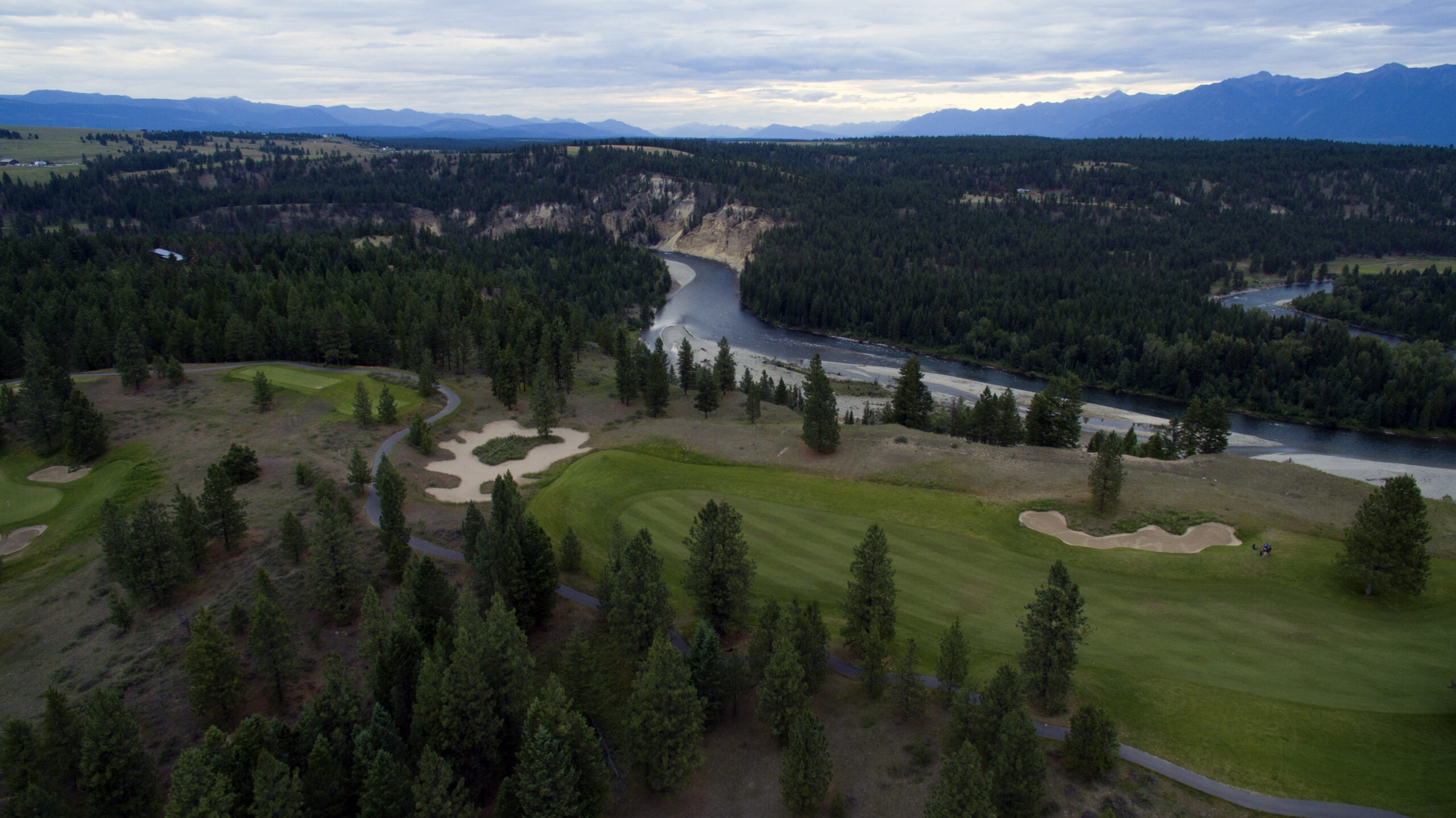 droneview2copy